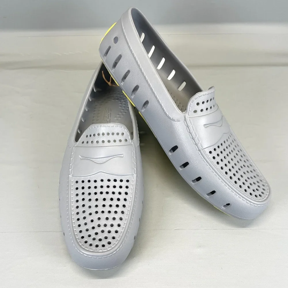 Floafers shoes mens
